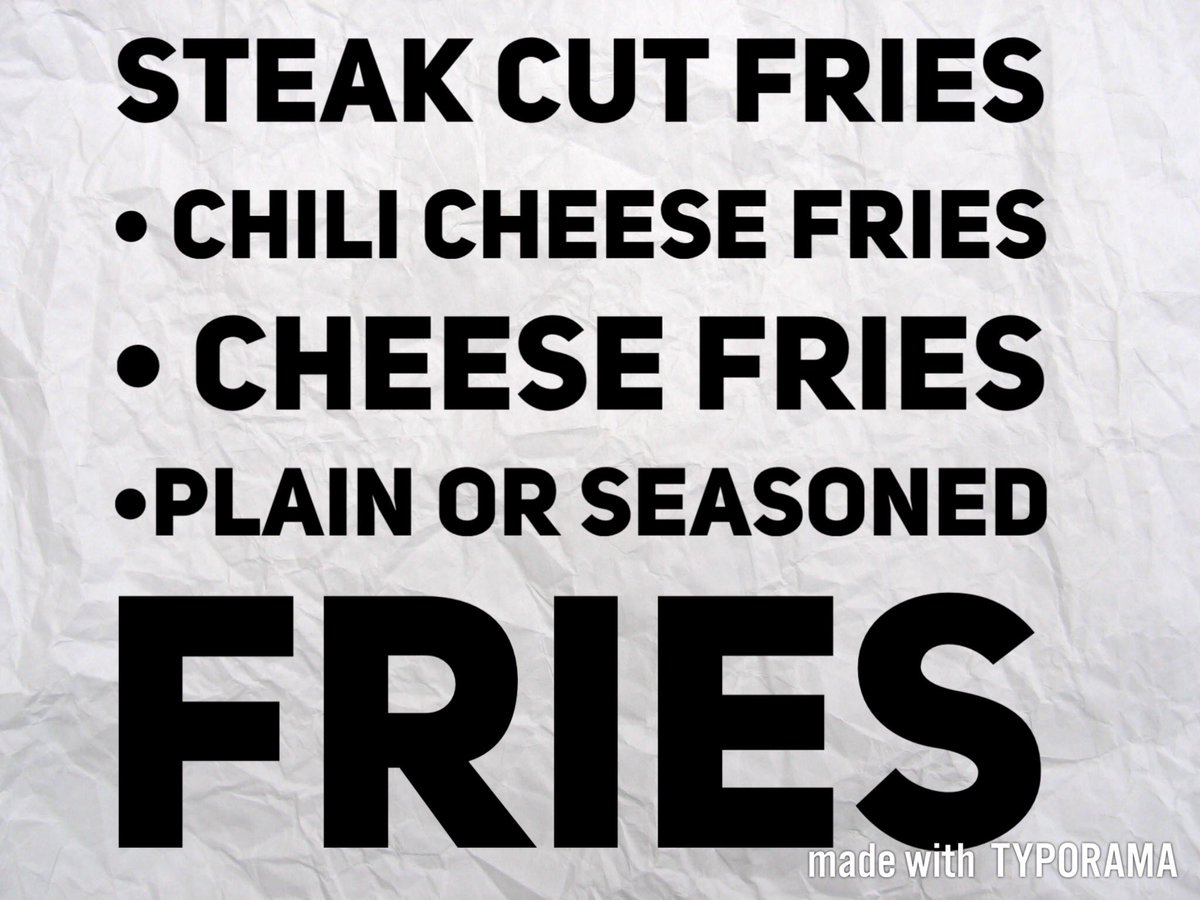 Haydens Grill (@grillhaydens) on Twitter photo 