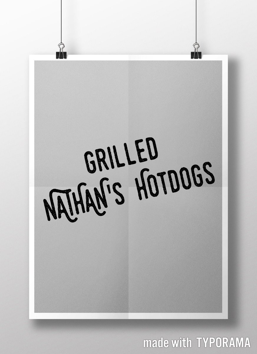 Haydens Grill (@grillhaydens) on Twitter photo 