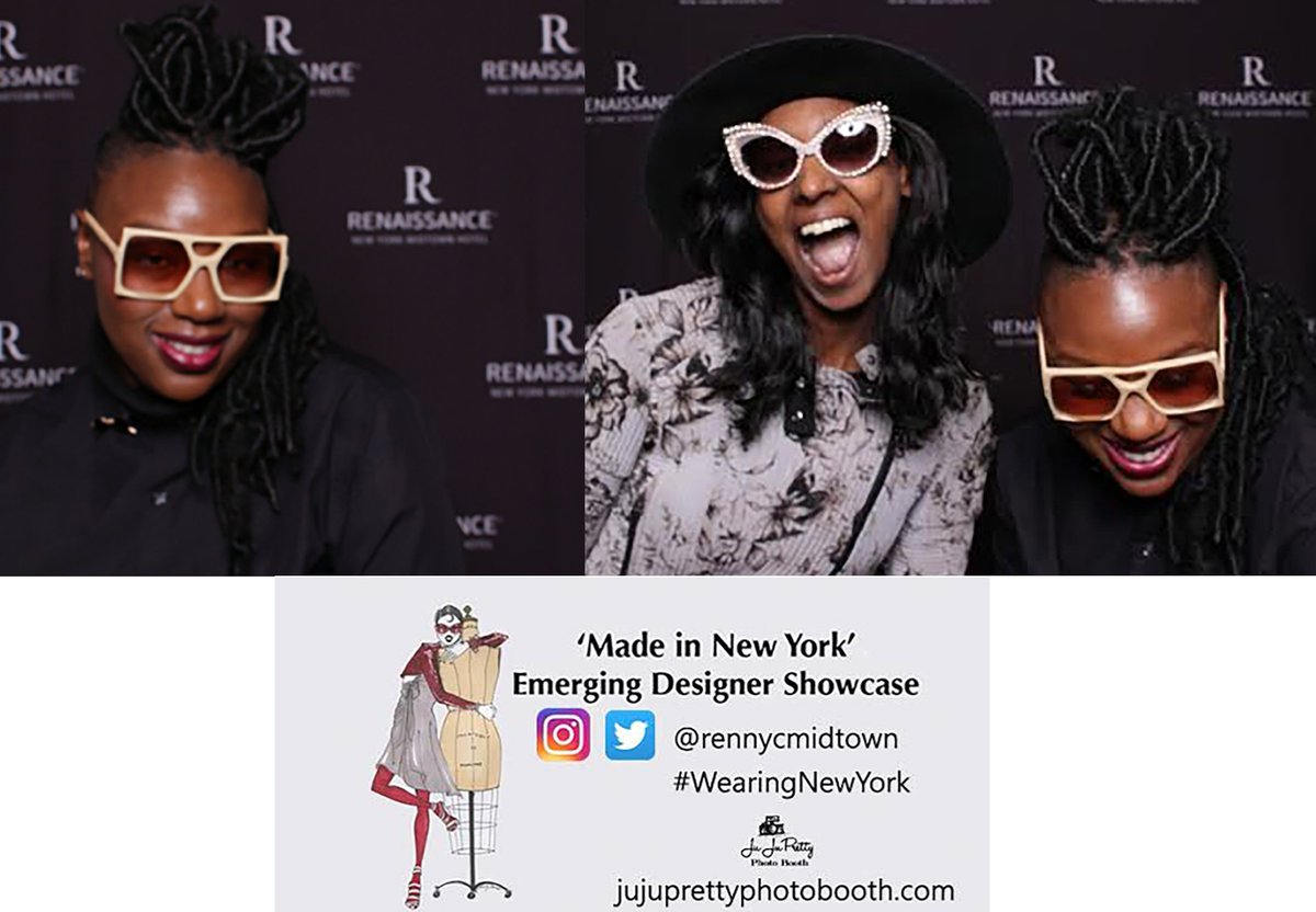 MIMIPLANGE's tweet photo. All smiles tonight @GarmentDstrctNY Made in NY Designer Showcase with @emergedesigner @rennycmidtown and @MGAMediaGroup #wearingnewyork https://t.co/LBIQf7mFkk