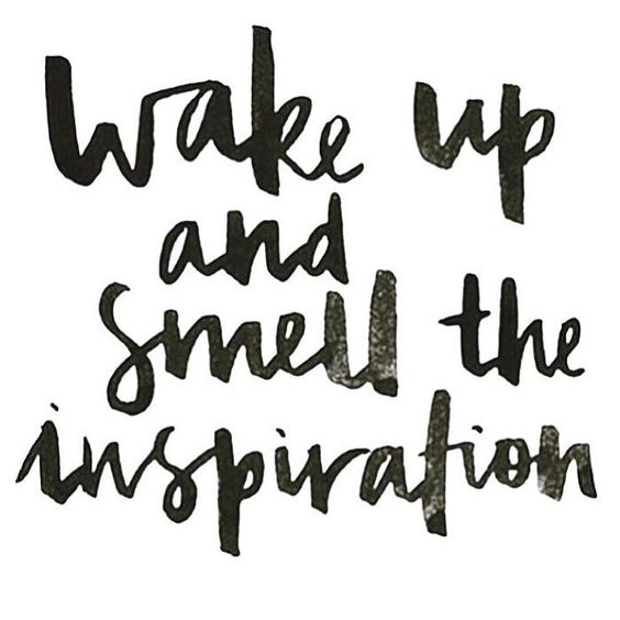 JaiPureYoga's tweet photo. Good morning! https://t.co/w3QsSy2MlS