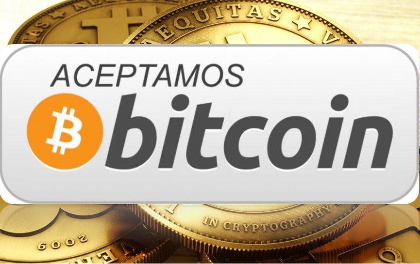 agustingt8's tweet photo. #FreelancerExcel Necesitas contratar mis servicios, para automatizar tareas en Excel, puedes pagarme con Bitcoin https://t.co/hEoPTw2evz https://t.co/VJezhYojrI