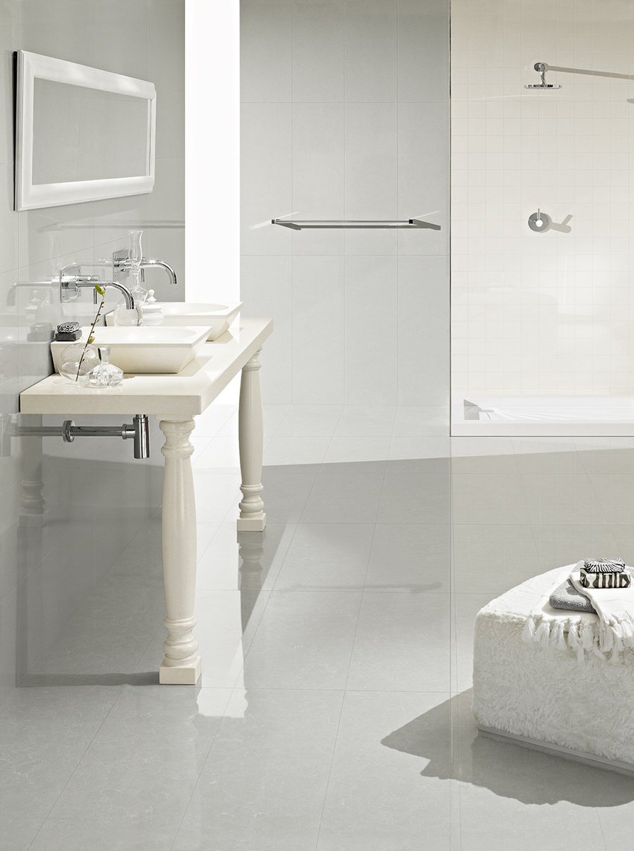 meco_intl's tweet photo. EUROPEAN LUXURY STONE - Stunning, durable &amp; easy to clean! https://t.co/AwsRmh3KS7 #bathroom #diy #renovation #luxury #flooring https://t.co/0Pnq3N5E1t