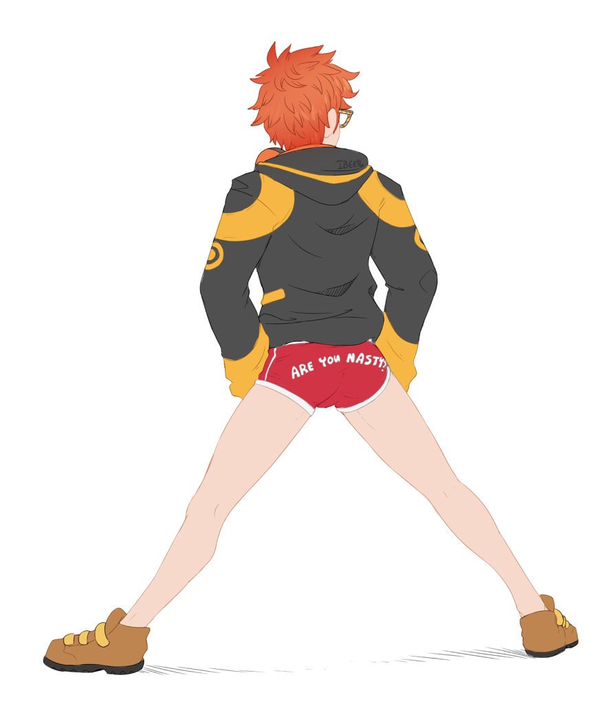 (707) (@707lolhacker) on Twitter photo 
