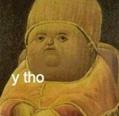 YvngSpicy's tweet photo. When people beef on Snapchat stories https://t.co/OZarTol0Kb