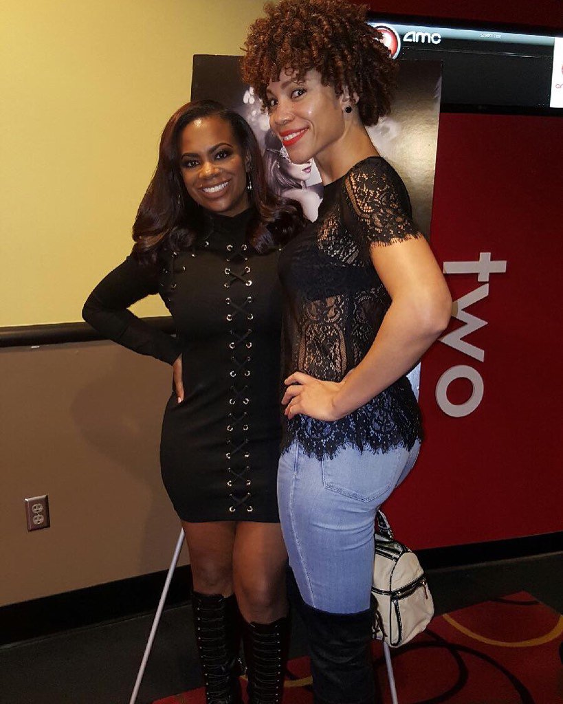 iammichelleburt's tweet photo. Get your tickets to #FiftyShadesDarkerSoiree asap! #FiftyShadesDarker #bkbc5220 #BedroomKandi #ConsultantID5220 https://t.co/IANX0h29Qc