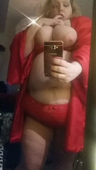 Sweet dreams #wetdreamland #bbw #milf #bigtits https://t.co/JyKoxvbTLl  💜💜💜💜💜💜 https://t.co/fYDvdaWM<a href="/tag/wetdreamland"class="tags">#wetdreamland</a><a href="/tag/bbw"class="tags">#bbw</a><a href="/tag/milf"class="tags">#milf</a><a href="/tag/bigtits"class="tags">#bigtits</a>