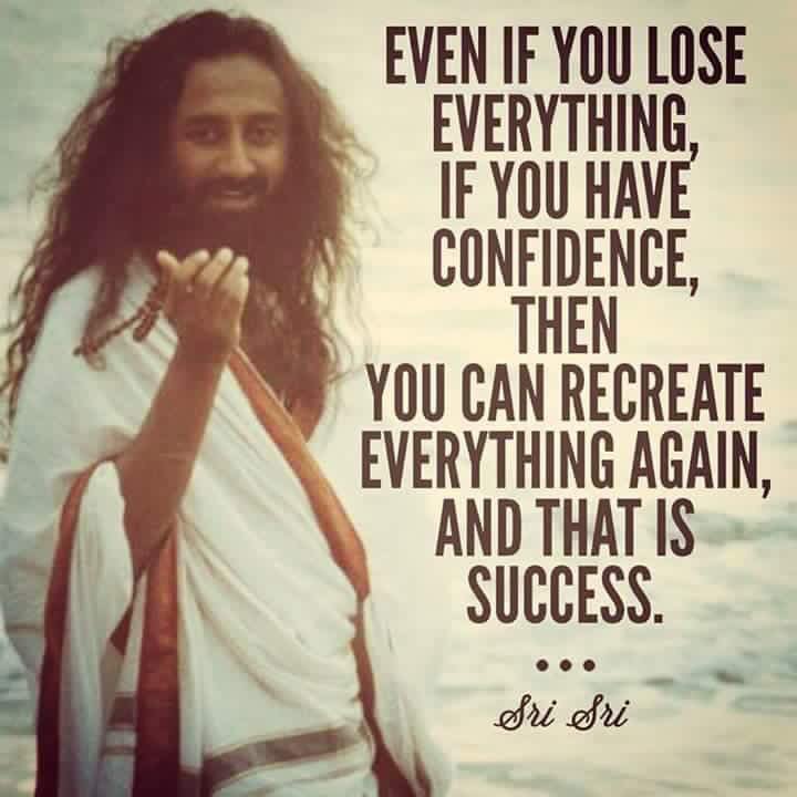 arvendpekan's tweet photo. Never loose hope on what ur working into..work smart = fantastic result. Have the Drive in u n feel it 😎 https://t.co/hSzEkLphAO