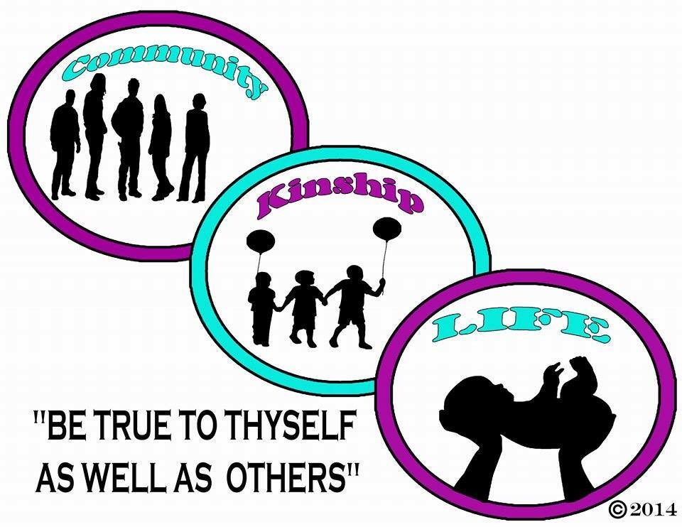 eventbrite.com/e/ck-life-2017…