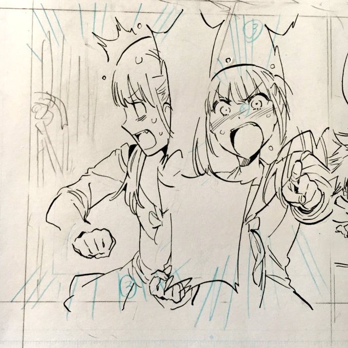 渡辺静 Shizumukun 17年02月 Page 2 Twilog