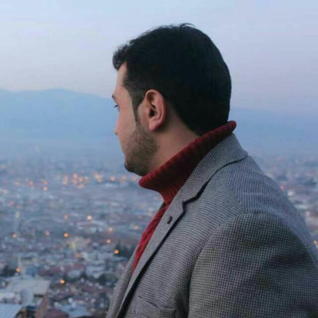 abdohasod's tweet photo. #صورة_ملف_شخصي_جديدة https://t.co/j0W0fRqtEM