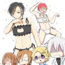 (707) (@707lolhacker) on Twitter photo 