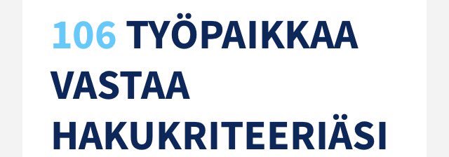 SalesHowFi's tweet photo. Siinä ei ole mitään reilua, että joku muu tekee sinun työsi, tai että ne jää kokonaan tekemättä. Tee omat hommasi. #TöitäOn https://t.co/0iHz3pFag5