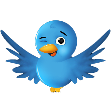arla219's tweet photo. قم بالرد التلقائى على حسابات المشاهير مع TwtReply
https://t.co/kNePd7tZzQ RhF #pro4social https://t.co/BOQS0XoTSV