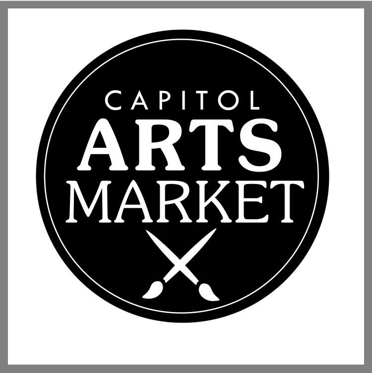Facebook
@capitolartsmarket