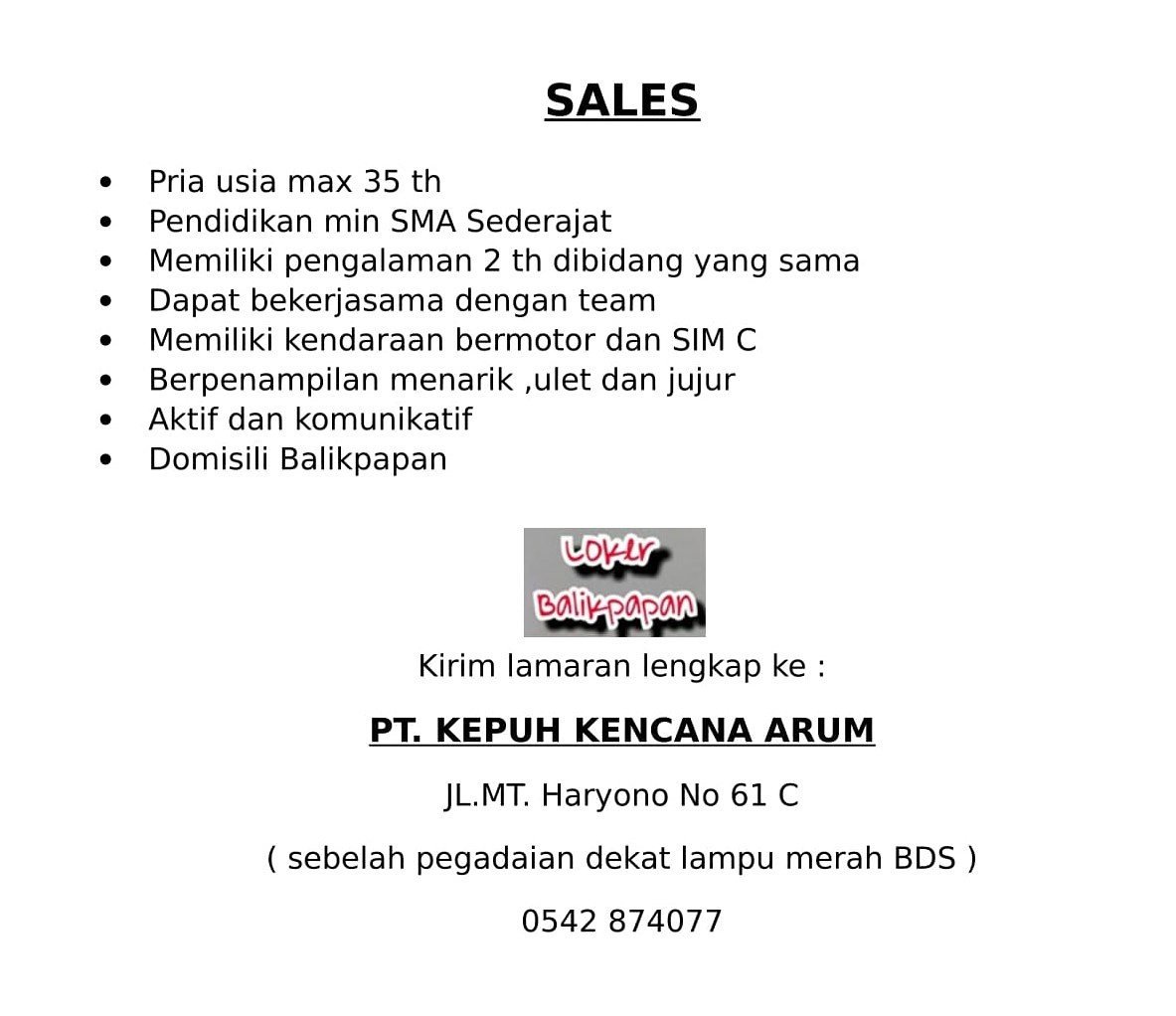#loker_bpn