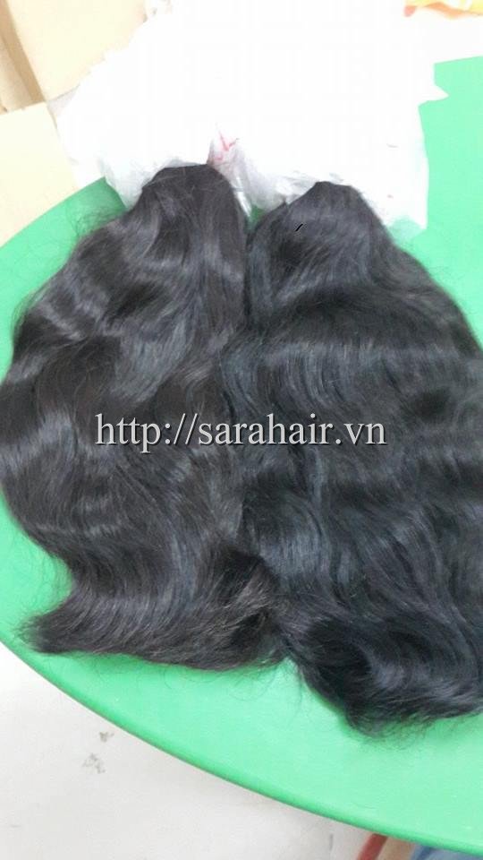 SarahairKayla1's tweet photo. NATURAL WAVY HAIR
Contact me:
1. Phone/WhatsApp/Viber: +84 166 659 3632
2. Email: kayla@mcsara.com
#naturalwavy #humanhair #cambodianhair https://t.co/I0N3rt4Dnx