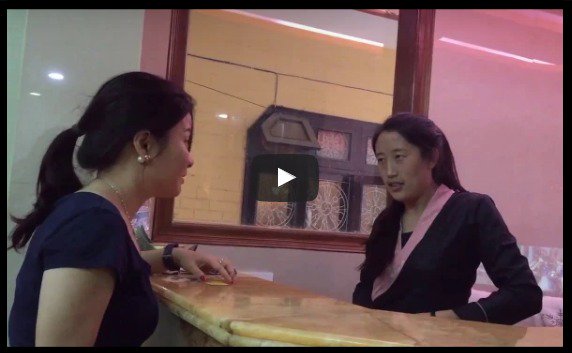 #WhatToWatch #wechat #viralvideo
goo.gl/hLz8uz
#Tibet
#Tibetan
#hotel
#India
#Delhi
#VIDEOS
#questionmark
#Questions