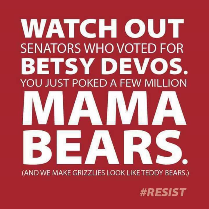 SheilaRCole's tweet photo. https://t.co/XPQaM1TV61