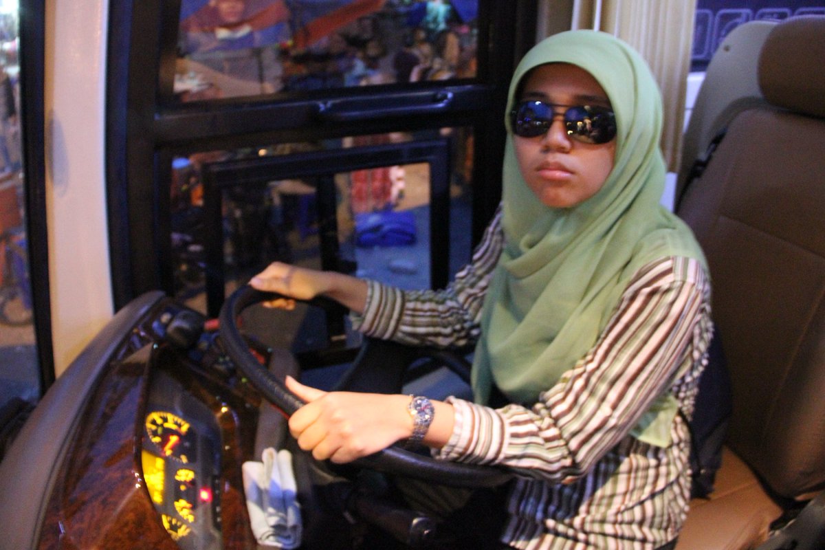 Teladan55 tweet media