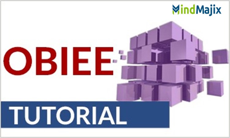 mrdinfonet1's tweet image. OBIEE Tutorial for Beginners - Mindmajix provides #free #OBIEETutorial. Download here for free! goo.gl/Zr2d31