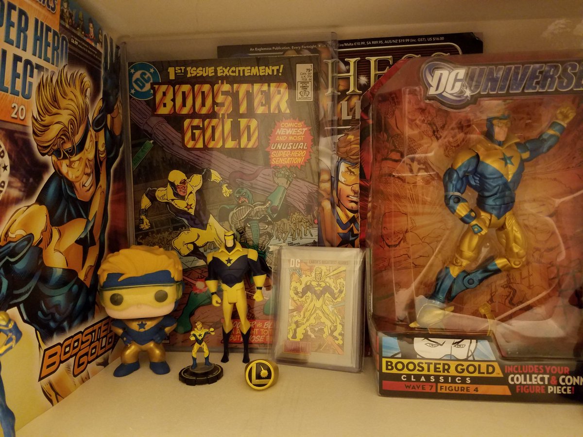 TravisLancaster's tweet image. skeets coming back or ear piece style? Put him in the goggles!