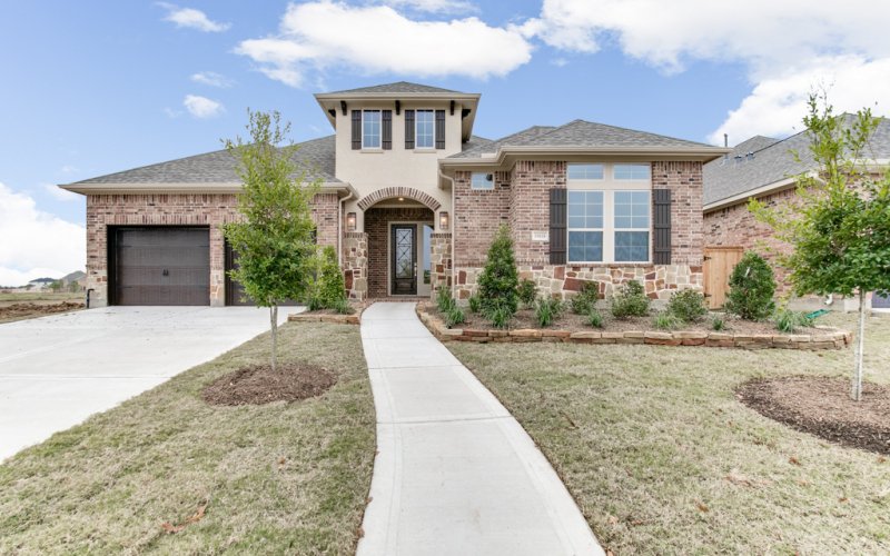 Trendmaker Homes (TrendmakerHomes) Twitter