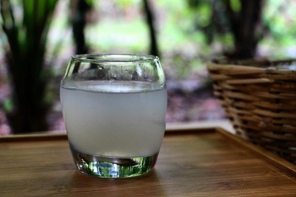 Sugerencia para tus próximas vacaciones: Tabasco y sus cacaotales en <a href="/DRUPAmuseo/">DRUPA Museo</a> bit.ly/2jZi5MD