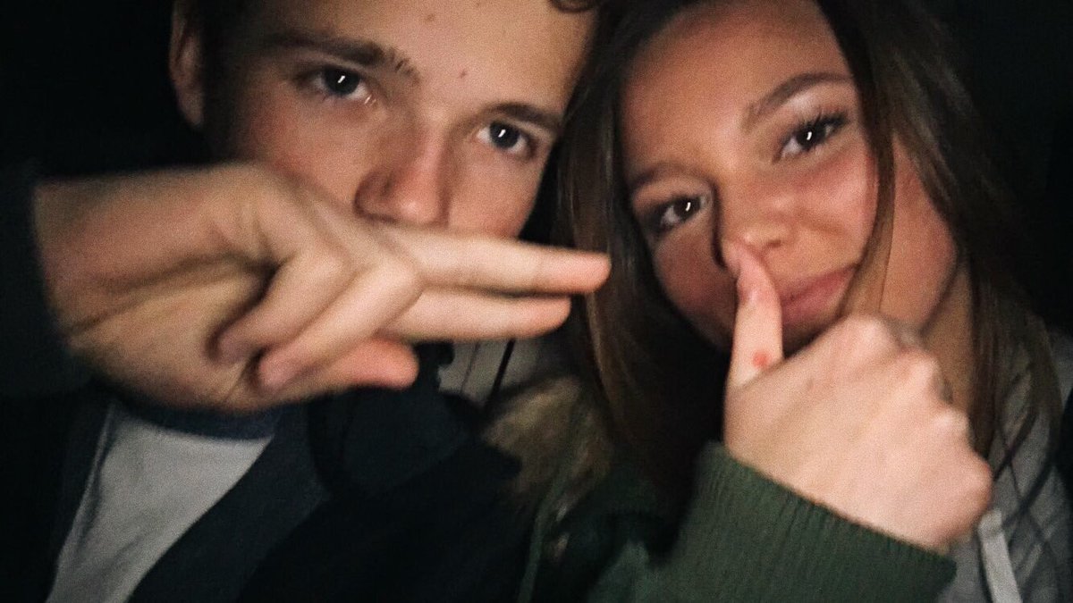 JentrieJones's tweet photo. happy birthday to the loml i hope you had a great day!😍😩🎈 https://t.co/MkZUE5enKt