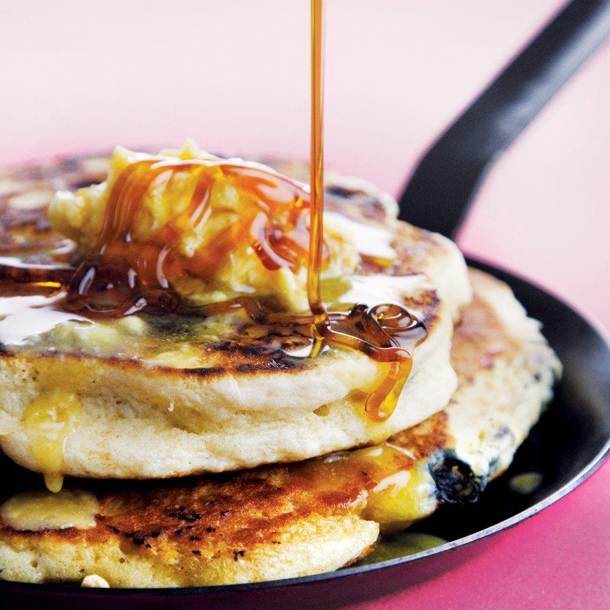 EgoliGas's tweet photo. Blueberry pancakes a touch of #sharonglass in your kitchen
visit our page for the full recipe https://t.co/99TLoIQQoe https://t.co/EW8TpSXW5s