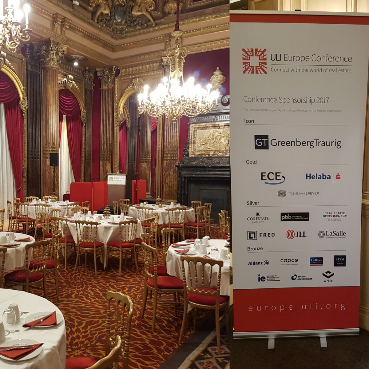 FREO Group tweet media