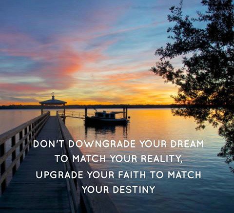 thenikvik's tweet photo. Dream big and work hard to be successful.#Motivation #MotivationalQuotes #Dream #Success #successful #Inspirationalquotes #inspiration https://t.co/KIuMZ79FAm