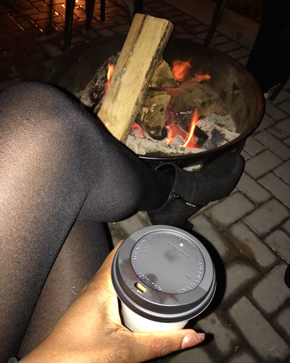 LIB_Goddess's tweet photo. Pegsicle was a good time! #fireside #oldcity #philadelphia #lapeg #icebar https://t.co/McxvSYElcS