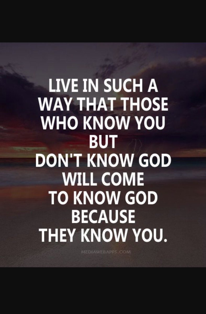 soldbuyhenry's tweet photo. Understanding what this means will make you a better person easy. #repGod https://t.co/vTZaVMClSN