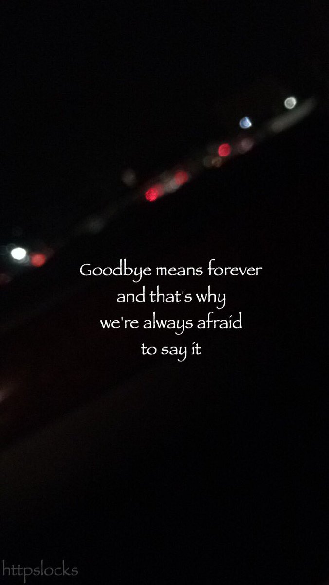 httpslocks's tweet image. Random lock screen for all of you since I've been so inactive!! I love you guys so much though! 
-rt/fav if you save

~Maddie xx