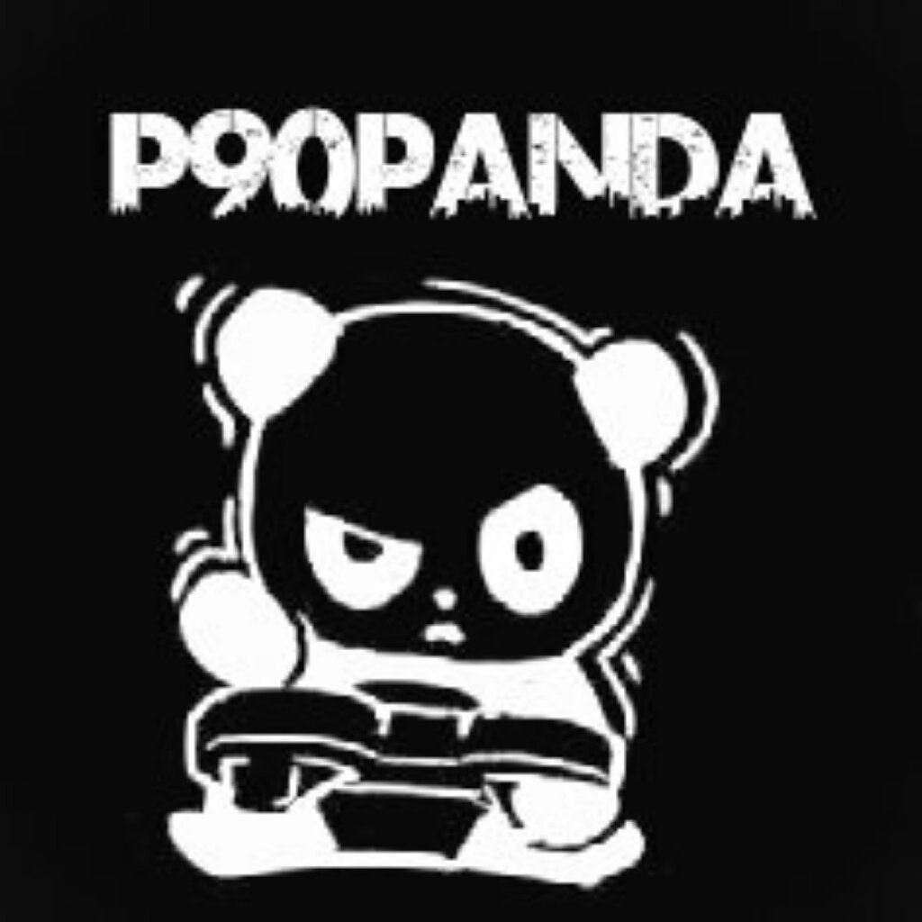 P90panda's tweet photo. We had our first viewers tonight on twitch.(Got 6 followers) I know that's not alot but everyone has a start. Thank you for the support!!! https://t.co/P6ba1NBZ3A