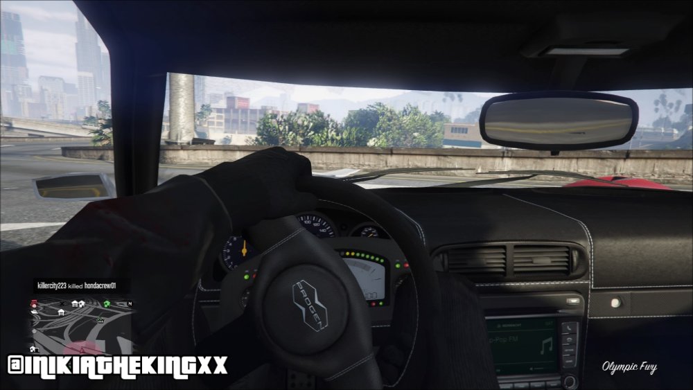 INIKIATHEKINGXX's tweet photo. This is seriously how they make car features. π #ROCKSTARLOGIC
@Dat_Saintsfan #datsaintfan #PSNshare #GTAOnline #ImportExportDLC https://t.co/kuDIOua6M3