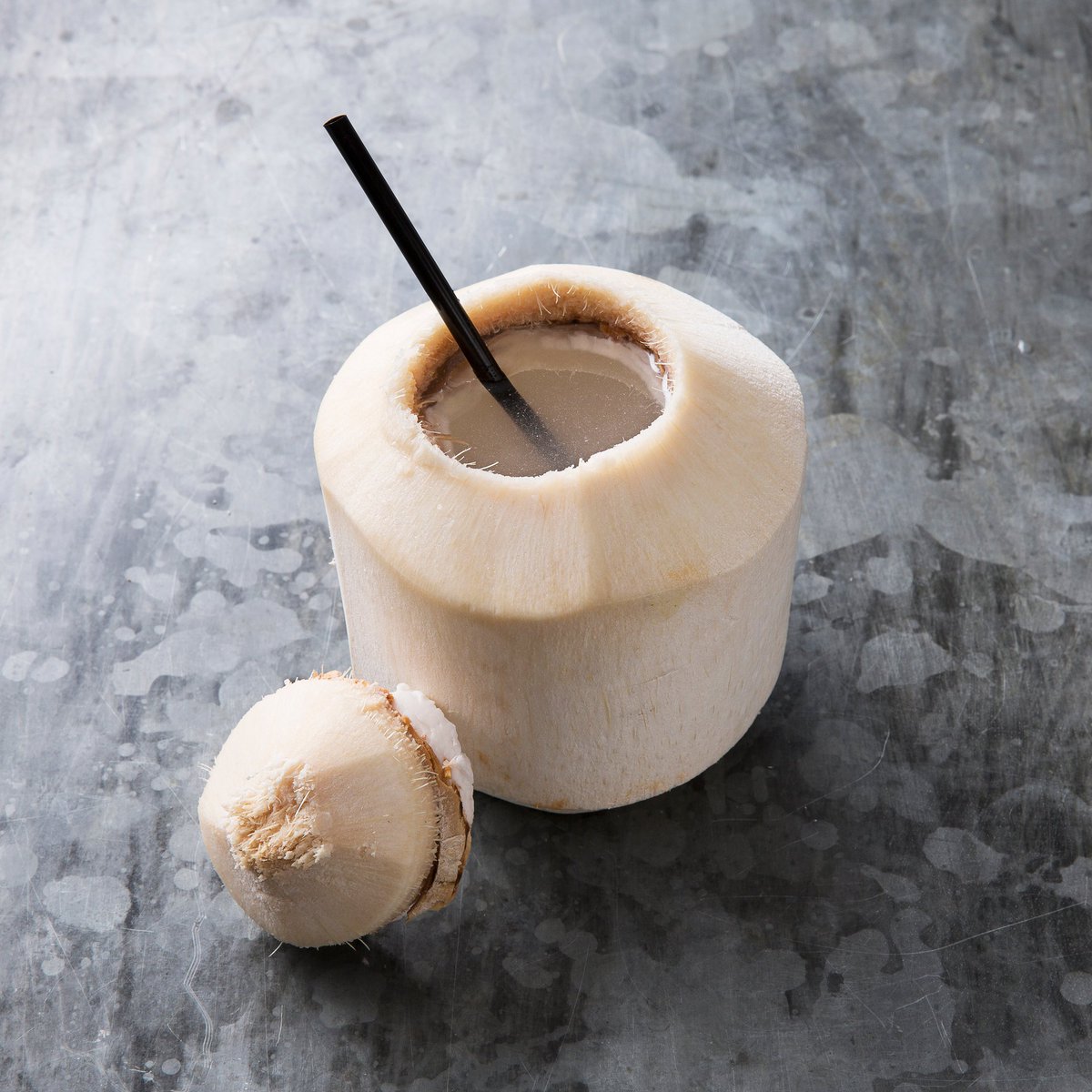 thainabox's tweet photo. #Sydney, why not end your work day with an #escape to paradise? Coconut included! https://t.co/c8HGutAf1u
