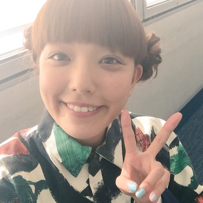 我妻三輪子の旦那の結婚生活サプライズがイケメンすぎ ラブラブすぎて嫉妬ww 事情通 我妻三輪子の旦那の結婚生活サプライズがイケメンすぎ ラブラブすぎて嫉妬ww 事情通