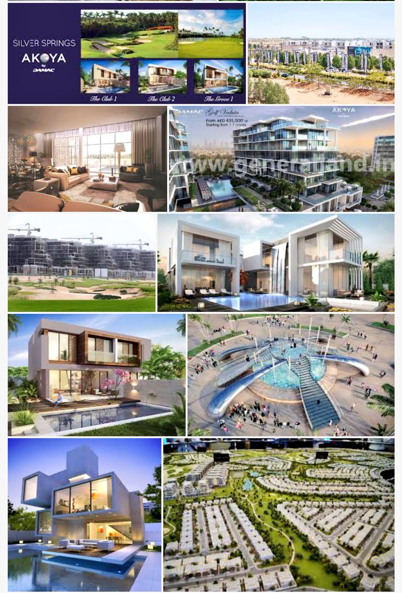 Muyasser's tweet photo. من زيارة مشروع #Akoya أحد مشاريع #داماك العقارية في #دبي #Damac #ALP4  
#برنامج_عبدالعزيز_بن_حميد_لإعداد_القادة @abdulazizlp https://t.co/8SWu12Kkjf