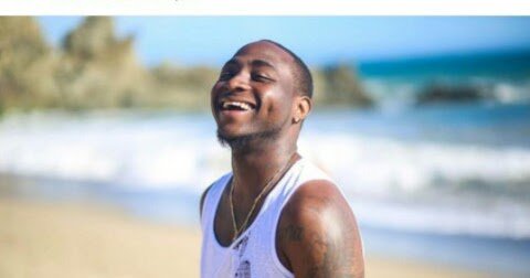 vickpretty1's tweet photo. Davido announced his plan on sending students already to study https://t.co/RC5Qsyfytq https://t.co/g6oKIqmf99
