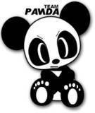 P90panda's tweet photo. Come join, Team Panda on twitch tomorrow at (3:00pm EST).
https://t.co/7Jaf5sICPJ
Just starting out we are tons of fun!
#videogames  #twitch https://t.co/CN4wttckEb
