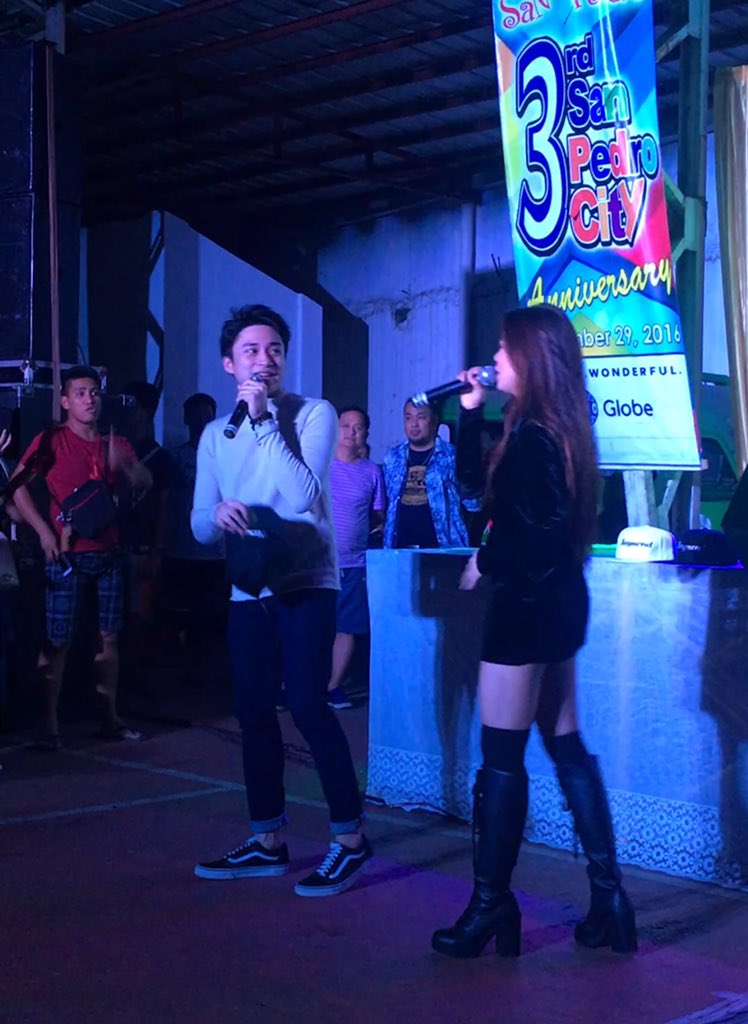 12+ Jane De Leon San Pedro Laguna Pictures