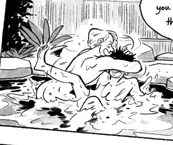 whoops~?? 