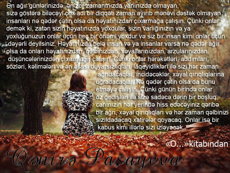 GanirePashayeva's tweet photo. https://t.co/su4asJ83PJ