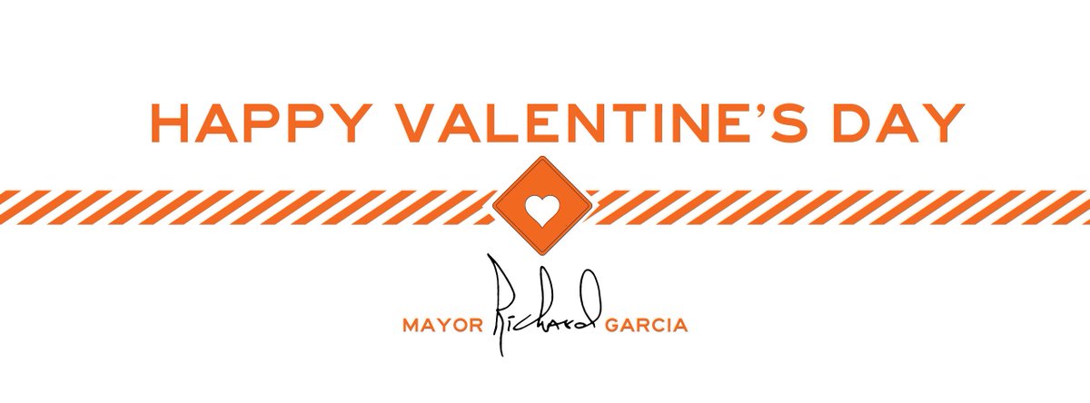 Edinburg is my heart and soul! #edinburgproud #futureofedinburg #mayoratwork <a href="/cityofedinburg/">City of Edinburg</a> <a href="/EdinburgCVB/">Edinburg CVB</a>  <a href="/EdinburgReview/">The Edinburg Review</a> #valentines