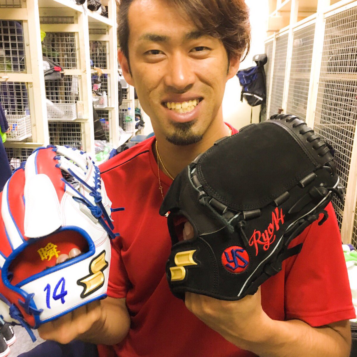 東京ヤクルトスワローズ公式 on X: