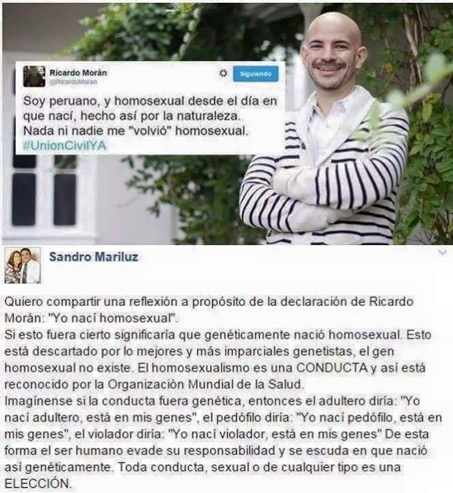Robert_Bau's tweet photo. Dice el necio en su corazón no existe Dios.#@ppkamigos @ppkamigo  @MineduPeru https://t.co/38U9AXzY9I