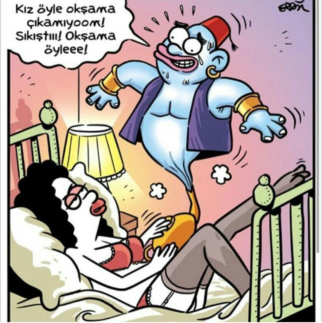 Slm ahali