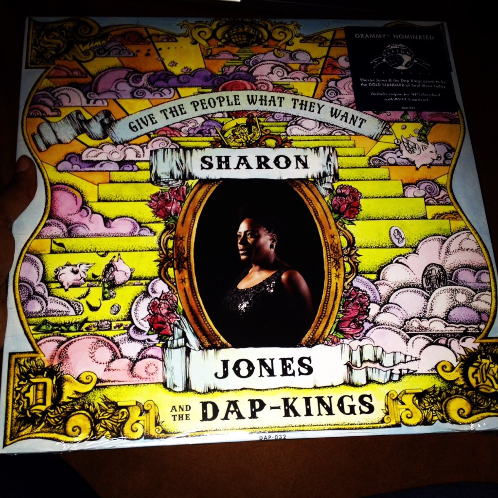 Young Kings tweet media