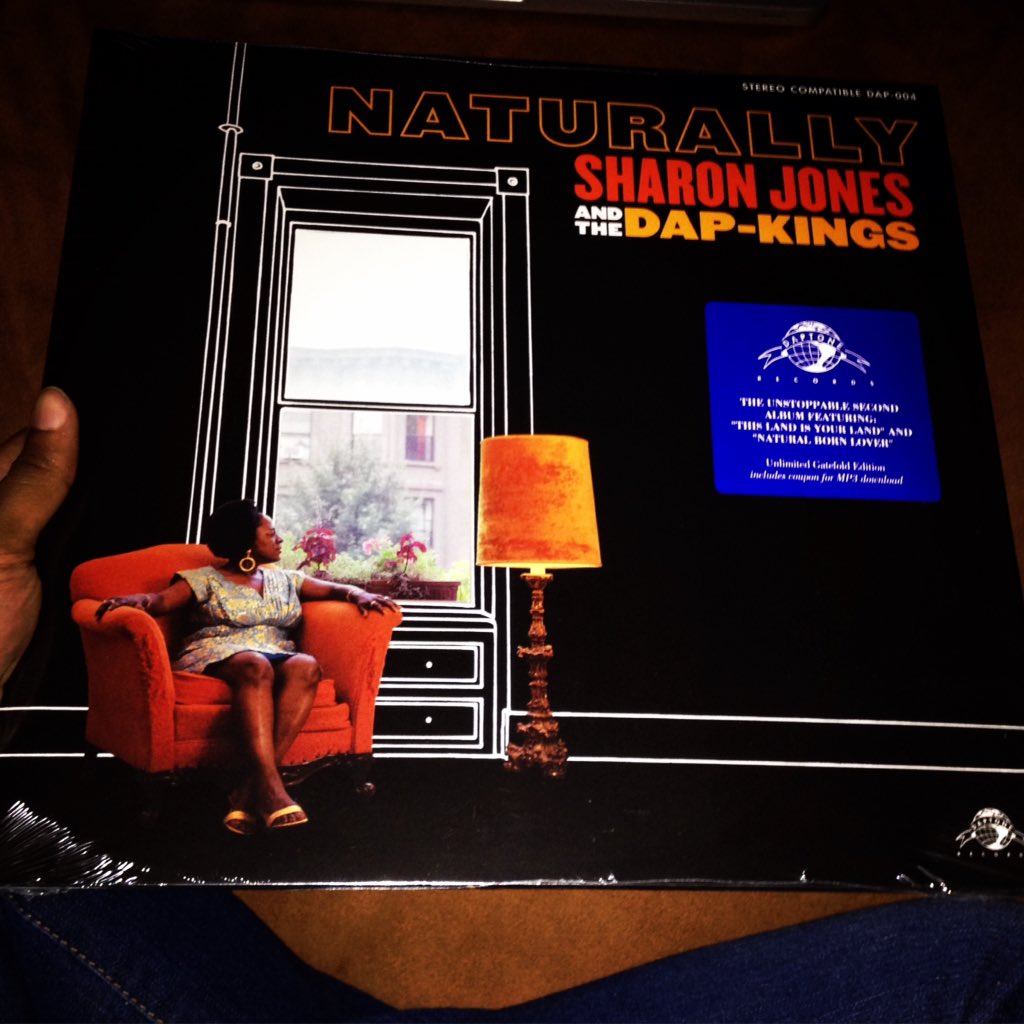 Young Kings tweet media